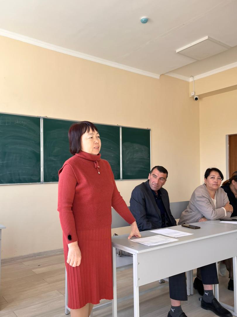 230ce285-0755-4278-92be-f6b98f2d4475