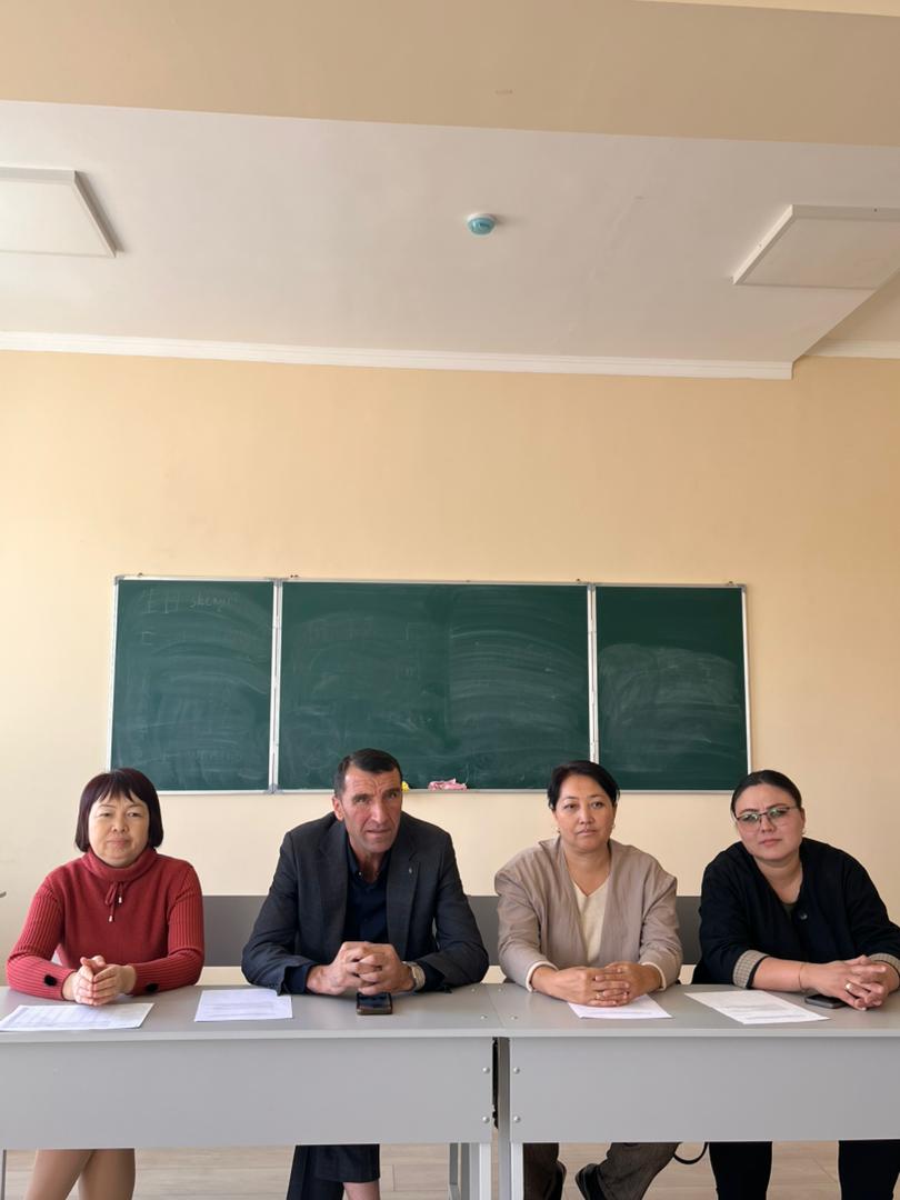 2f8ddc4b-872d-4858-8ca5-c3c26f0ca7d0