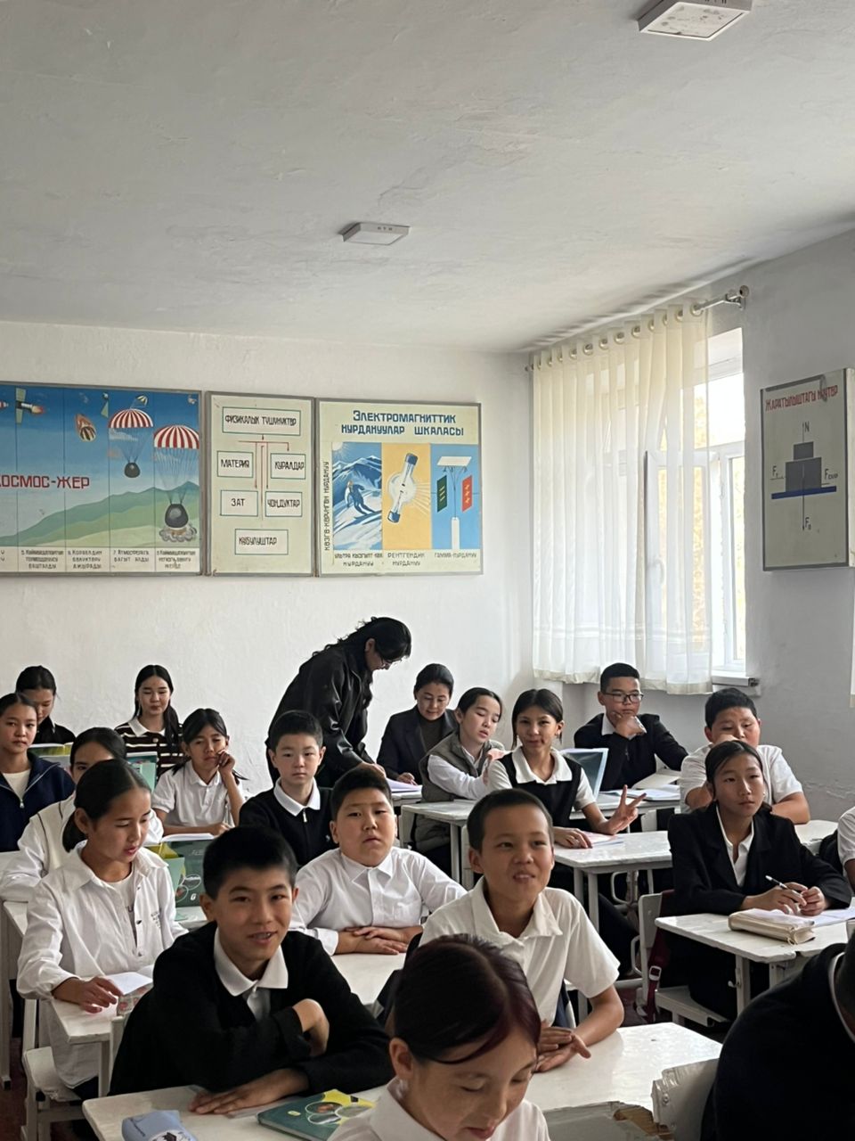 77f574be-4047-48d7-98ec-e0634b2970fd