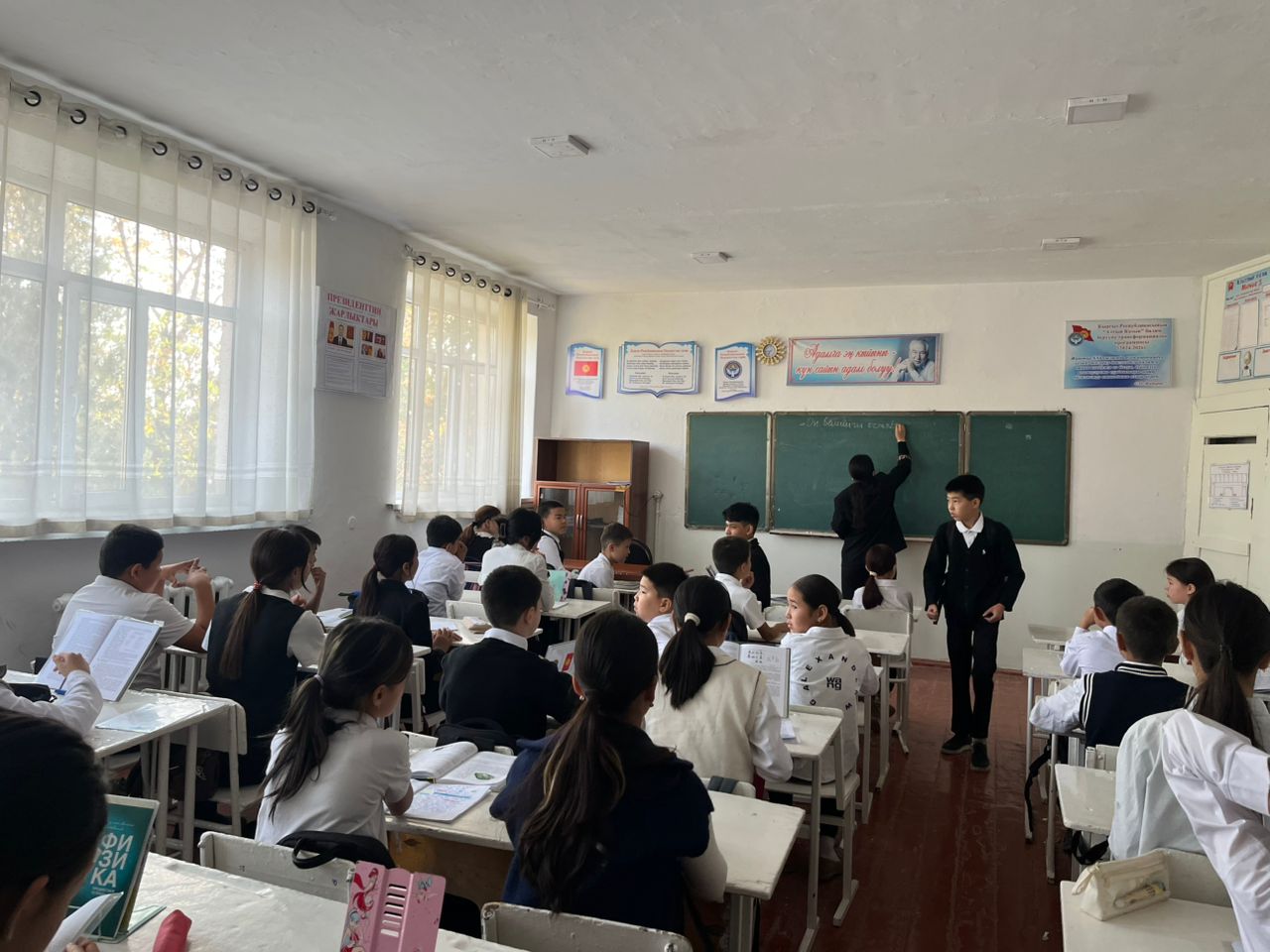 420e6e2c-e255-49c4-9e91-88bc84ea3b37