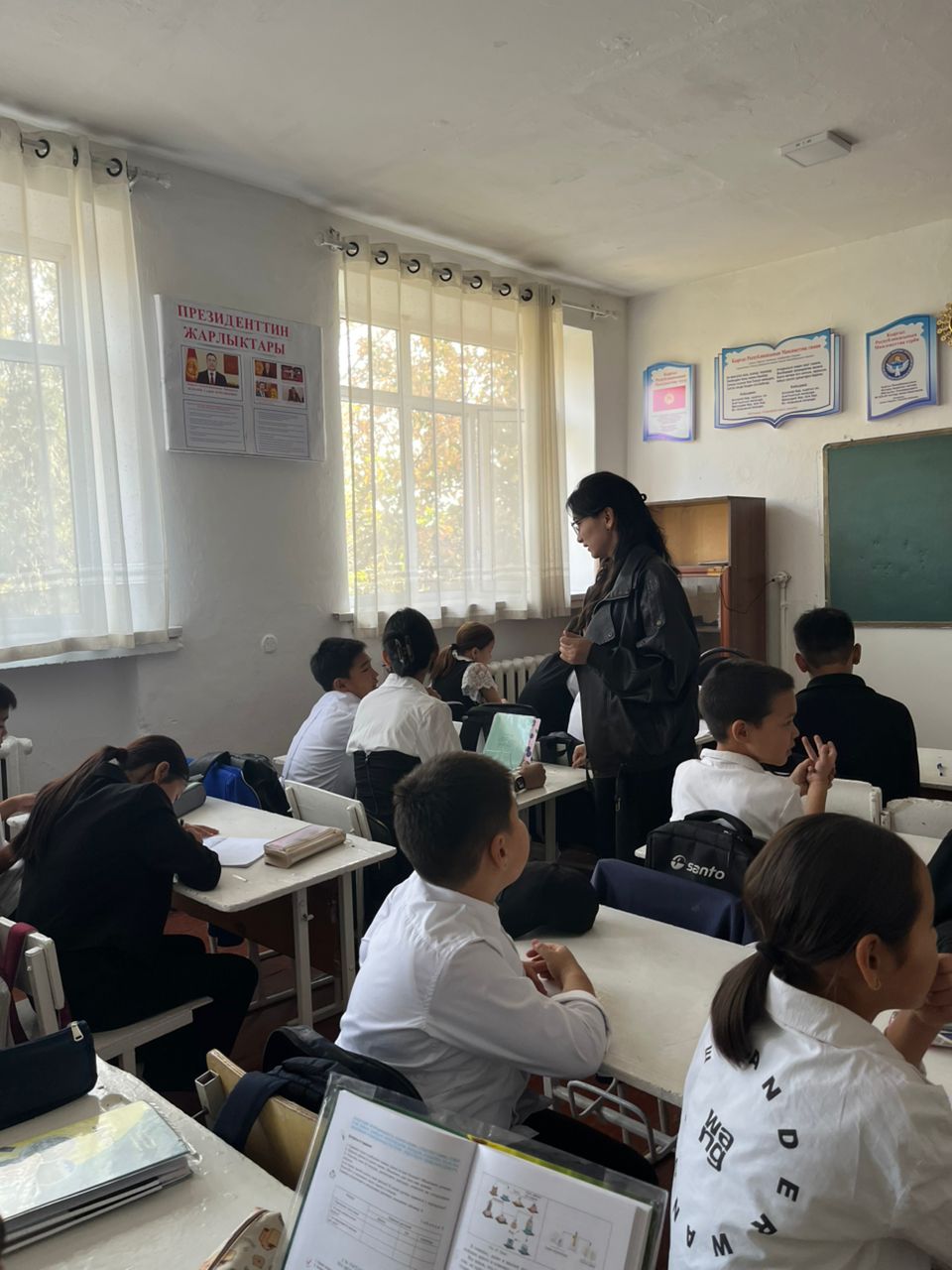 c125186d-cac1-4e92-bf83-4c41382392a5