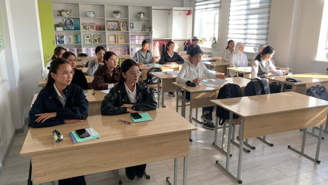 4f5088f2-3d97-4252-9570-f502dc46a63b