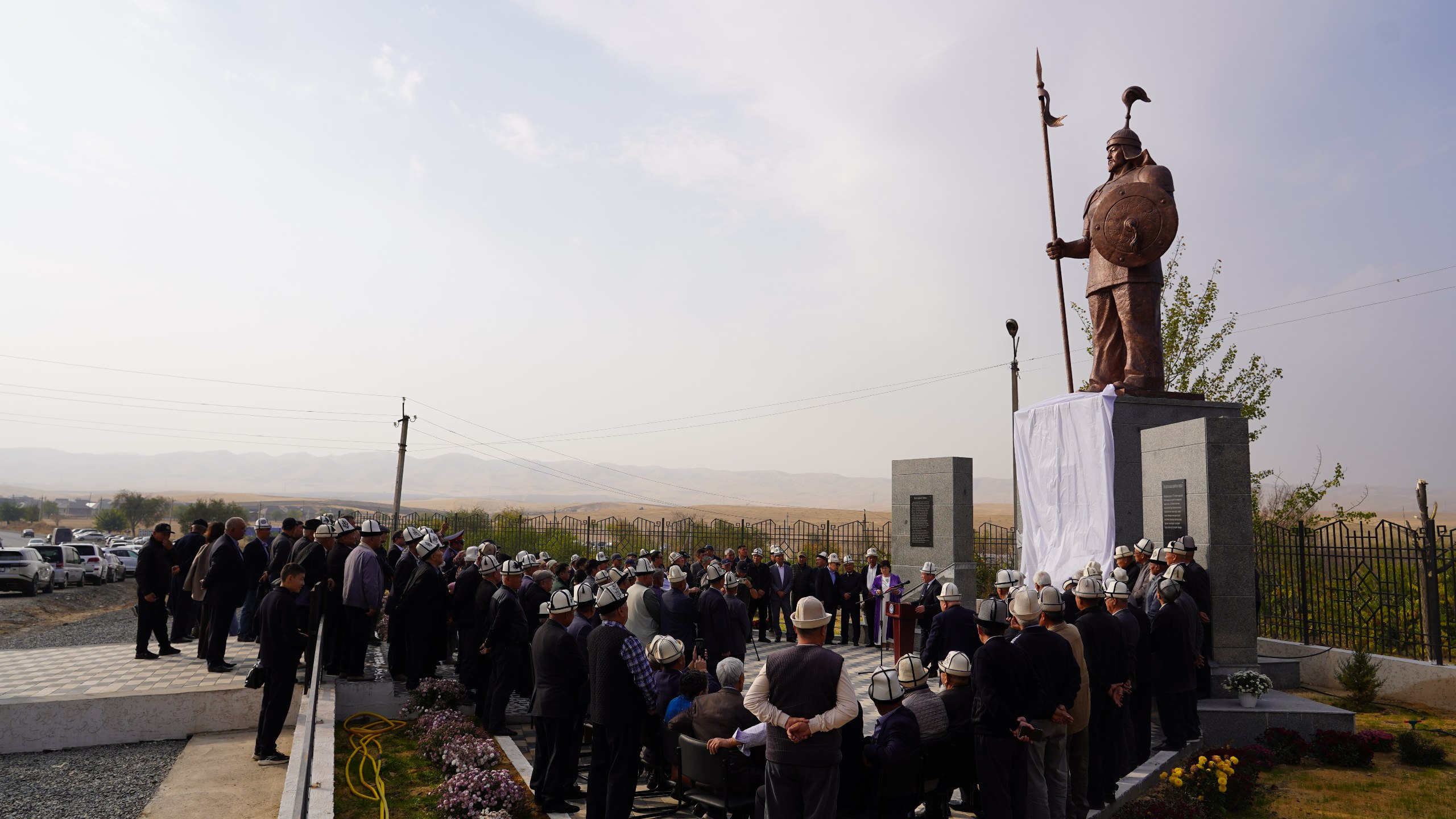 photo_5454158894969518559_w