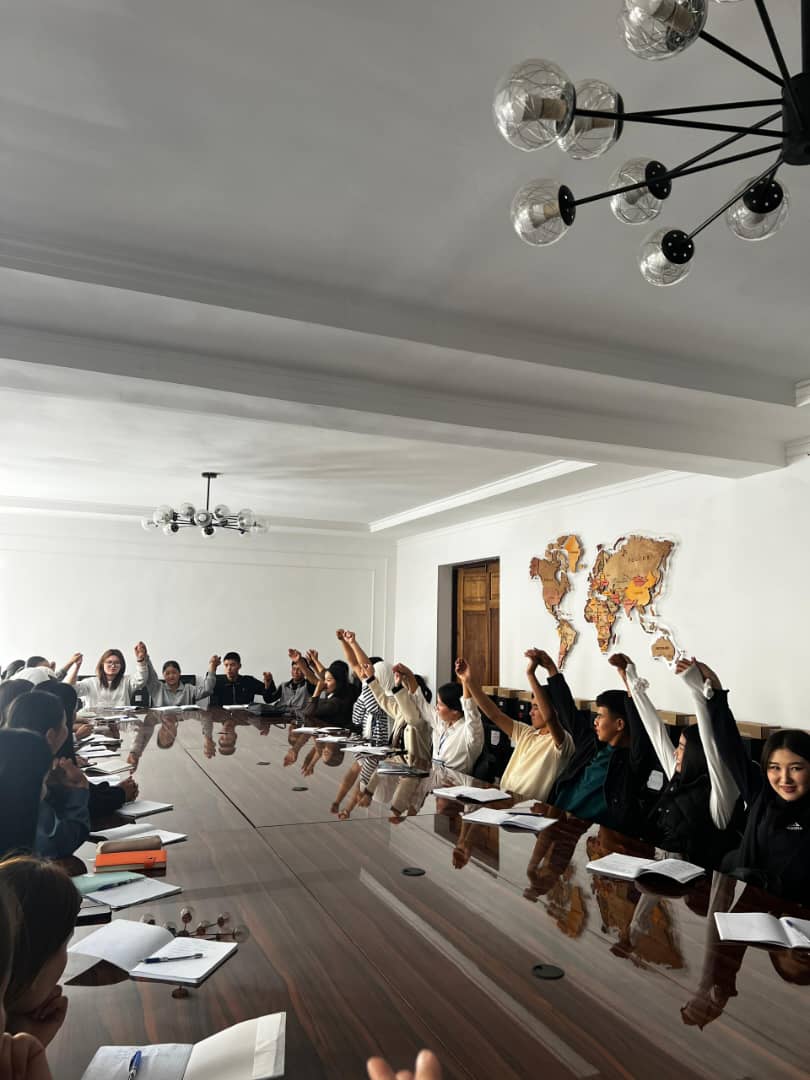 Изображение WhatsApp 2025-10-20 в 08.57.15_0ddb25da