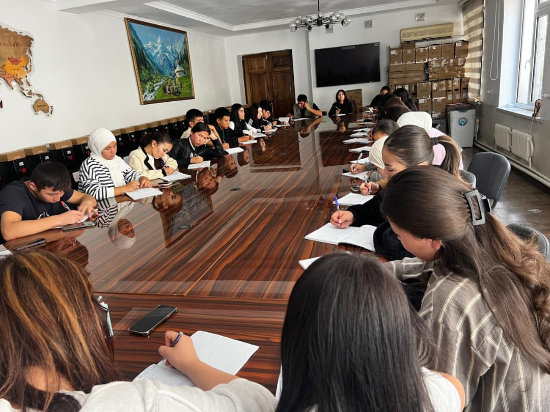 Изображение WhatsApp 2025-10-20 в 08.57.16_804e5209