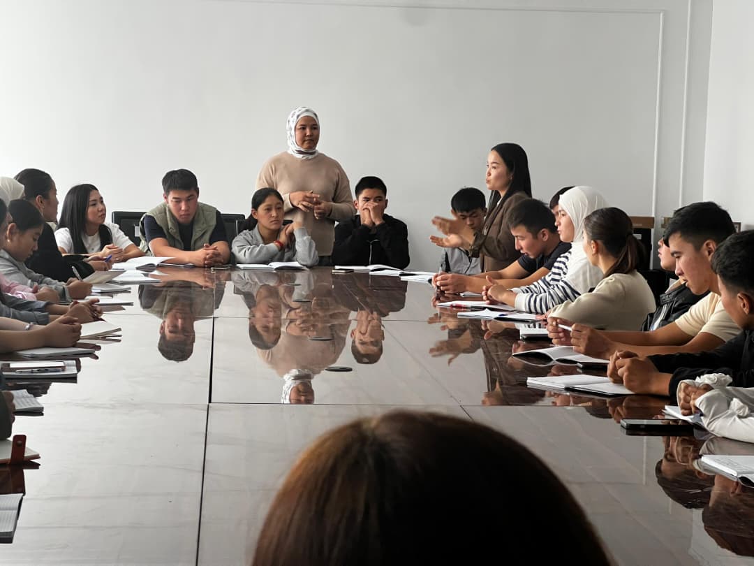 Изображение WhatsApp 2025-10-20 в 08.57.17_71fe8aa9