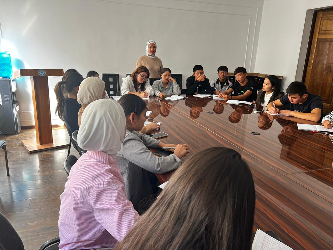 Изображение WhatsApp 2025-10-20 в 08.57.17_dca63813