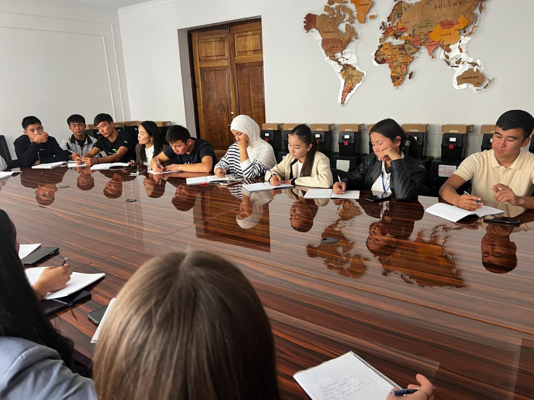 Изображение WhatsApp 2025-10-20 в 08.57.18_d3e5ebb5