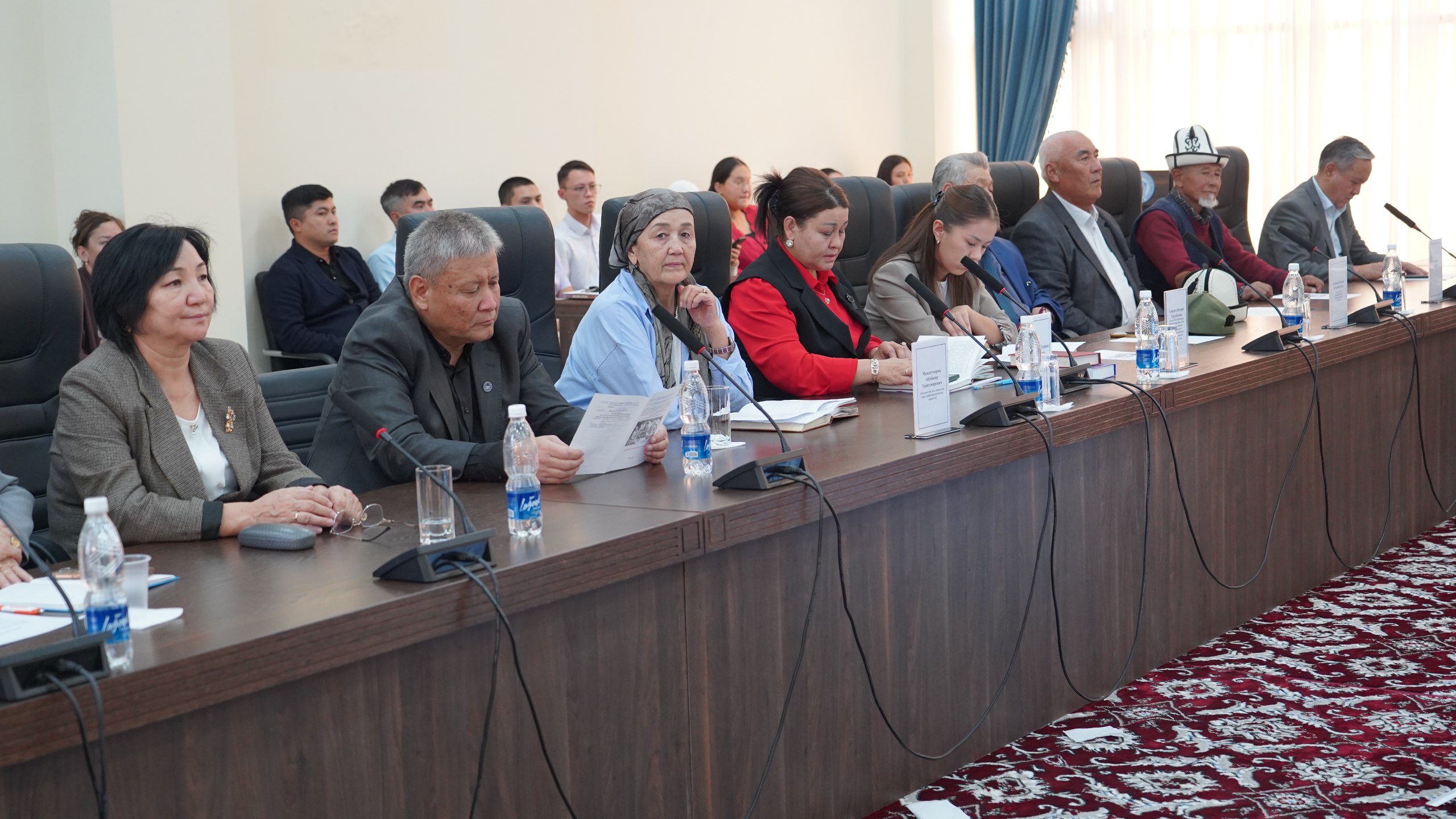 photo_5454158894969518556_w