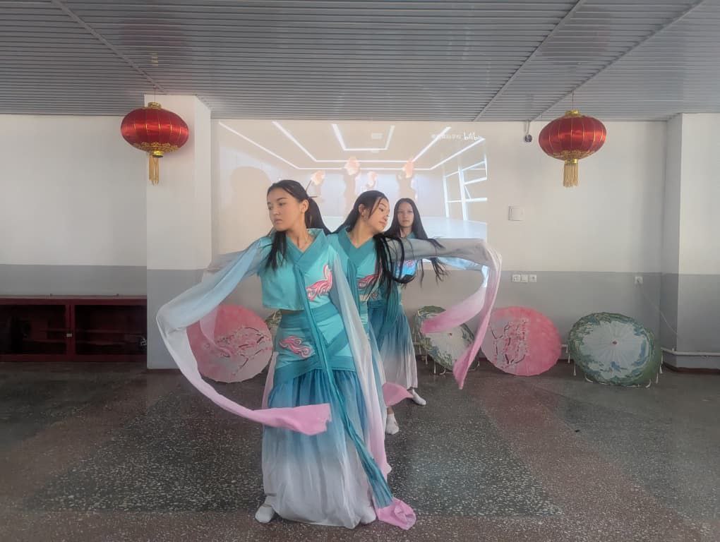 photo_5454066583237427073_y