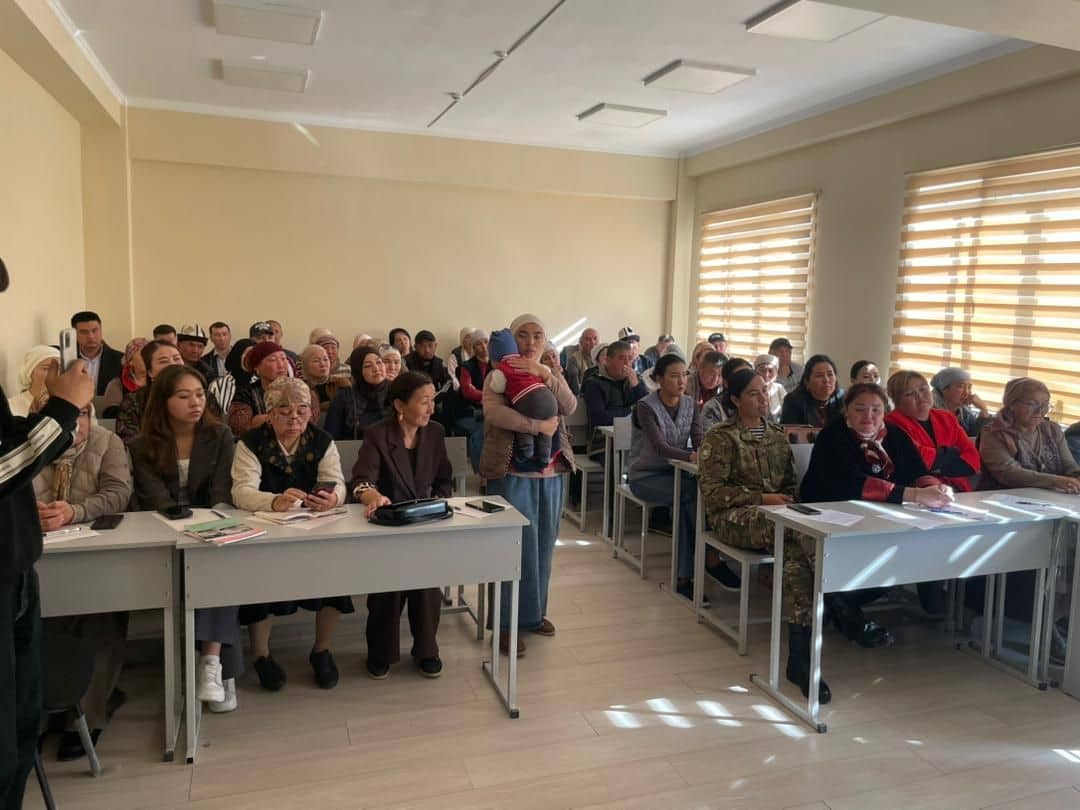 Изображение WhatsApp 2025-10-20 в 15.50.49_6779d405