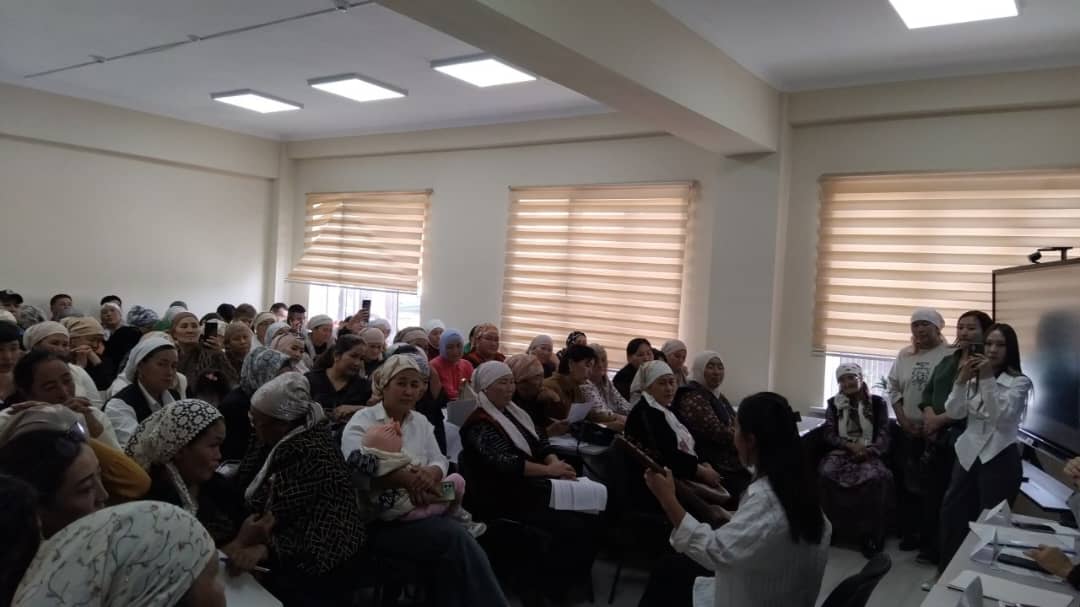 Изображение WhatsApp 2025-10-20 в 15.50.48_05a7c25f