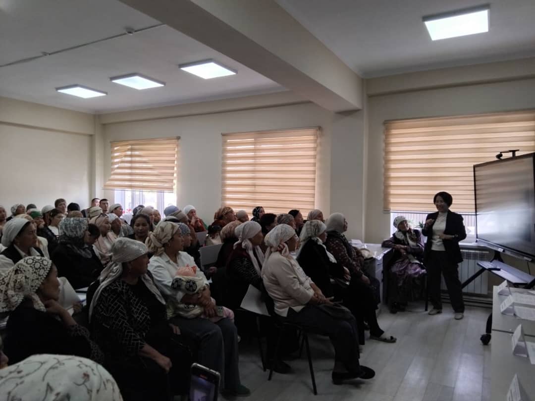 Изображение WhatsApp 2025-10-20 в 15.50.49_4a0a18bb