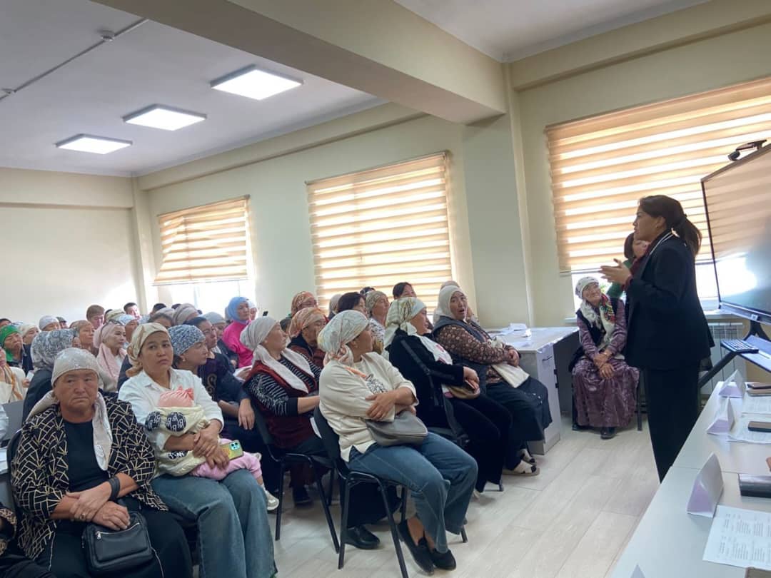 Изображение WhatsApp 2025-10-20 в 15.50.48_e7b35165