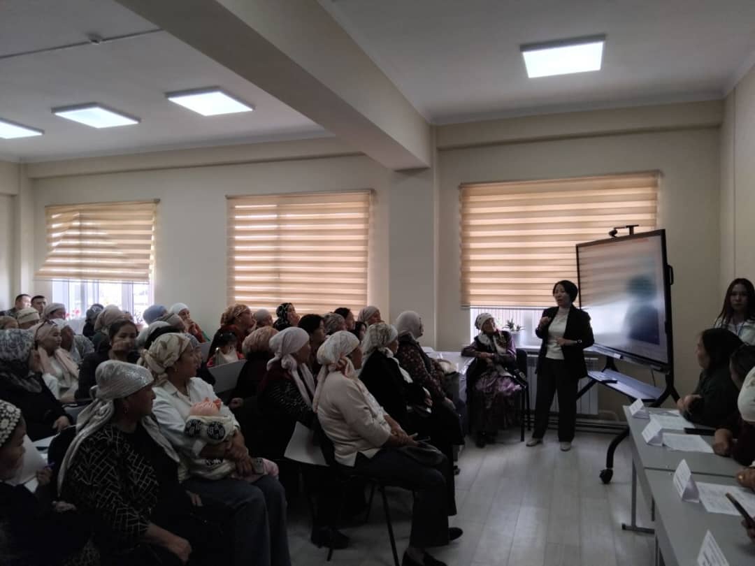 Изображение WhatsApp 2025-10-20 в 15.50.49_c0e33606