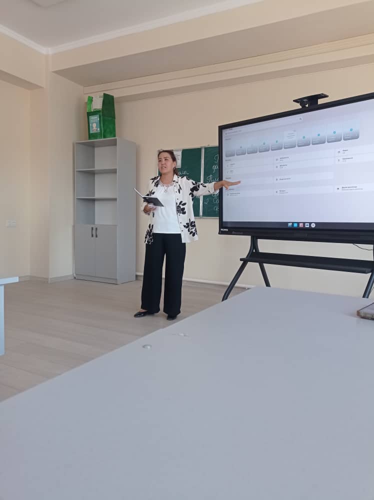 Изображение WhatsApp 2025-10-21 в 06.48.45_5d38efa8