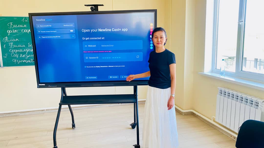 Изображение WhatsApp 2025-10-21 в 06.47.57_20f1c7f8 — копия