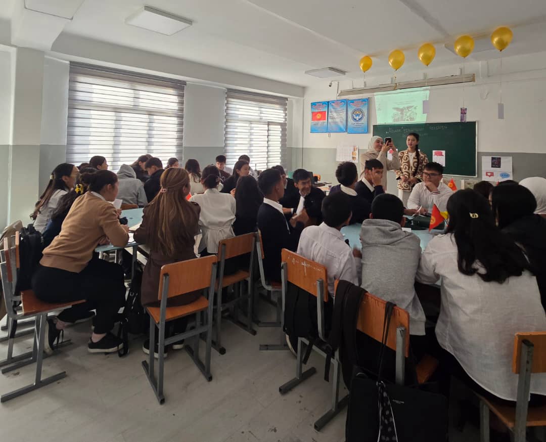 8d1cb8b2-80d1-4a37-bbc1-b2fac3351d65