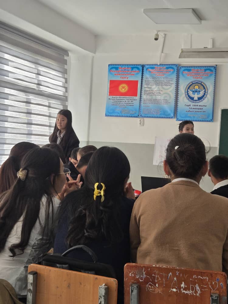 53d1e353-c781-4784-9f96-7677d2b4060b (1)