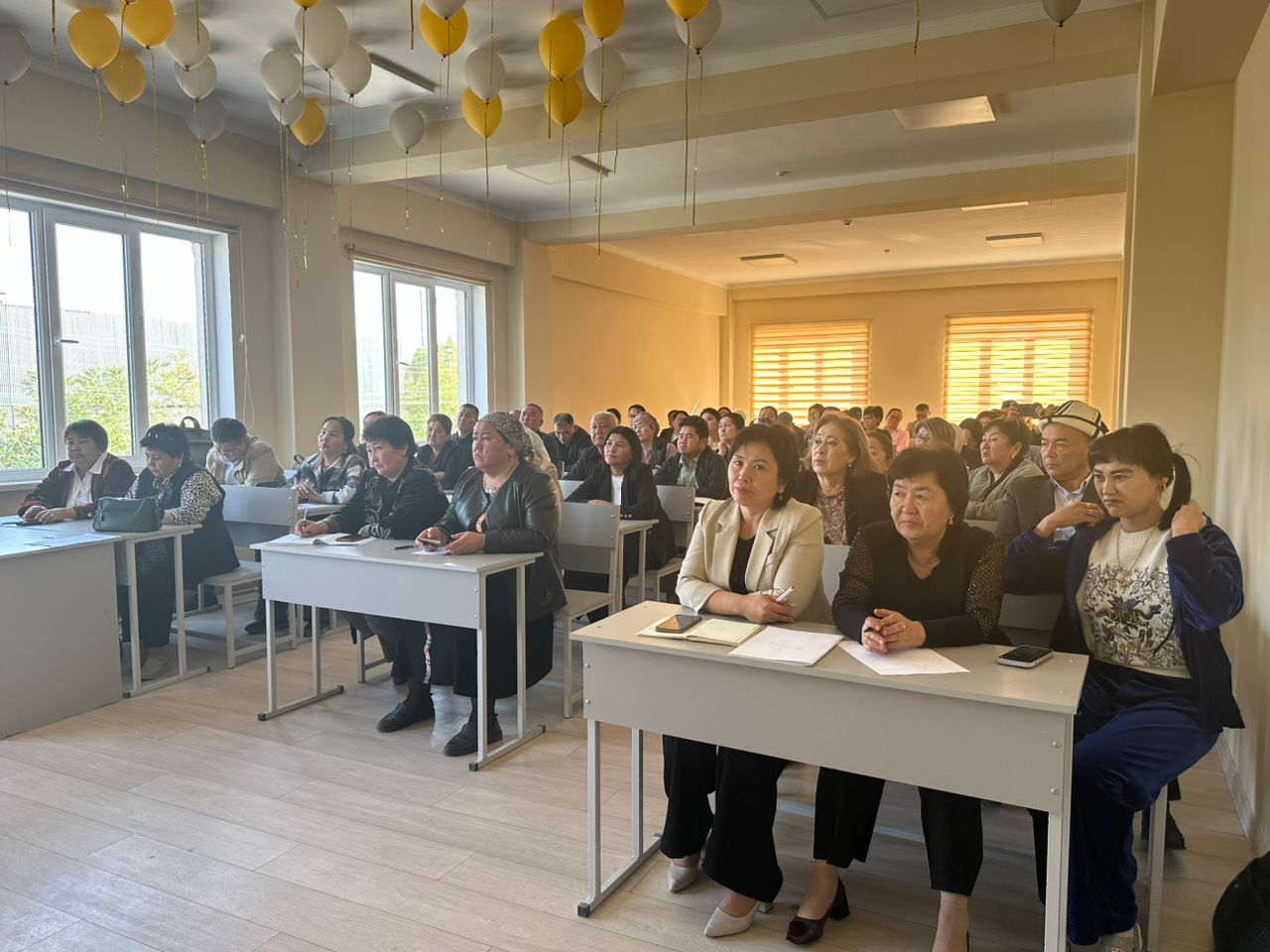 Изображение WhatsApp 2025-10-22 в 10.54.50_361136b5