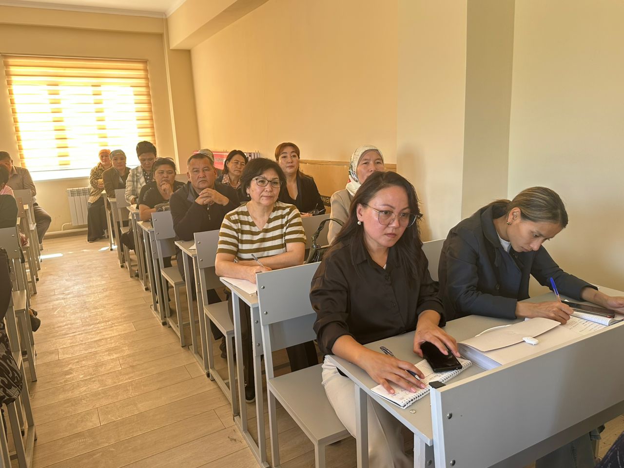 Изображение WhatsApp 2025-10-22 в 10.54.50_2adf34ad