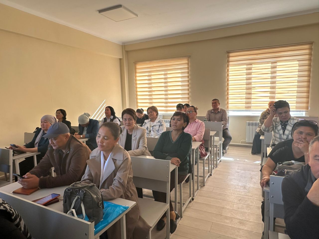 Изображение WhatsApp 2025-10-22 в 10.54.51_b28b0e15