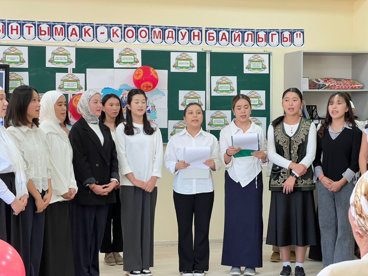 22104ad0-7b92-455b-b802-ffd40a0e79b5