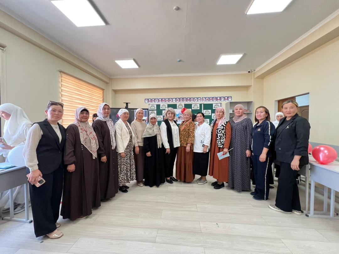 ee9a7c46-8551-416e-a232-2efa2f1b4684