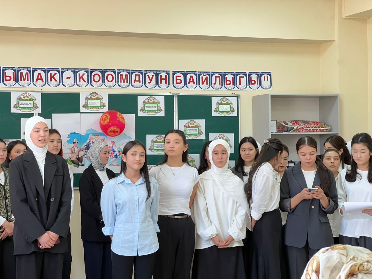 4a59ea5d-3422-4515-ae32-2bcaac2af6ed