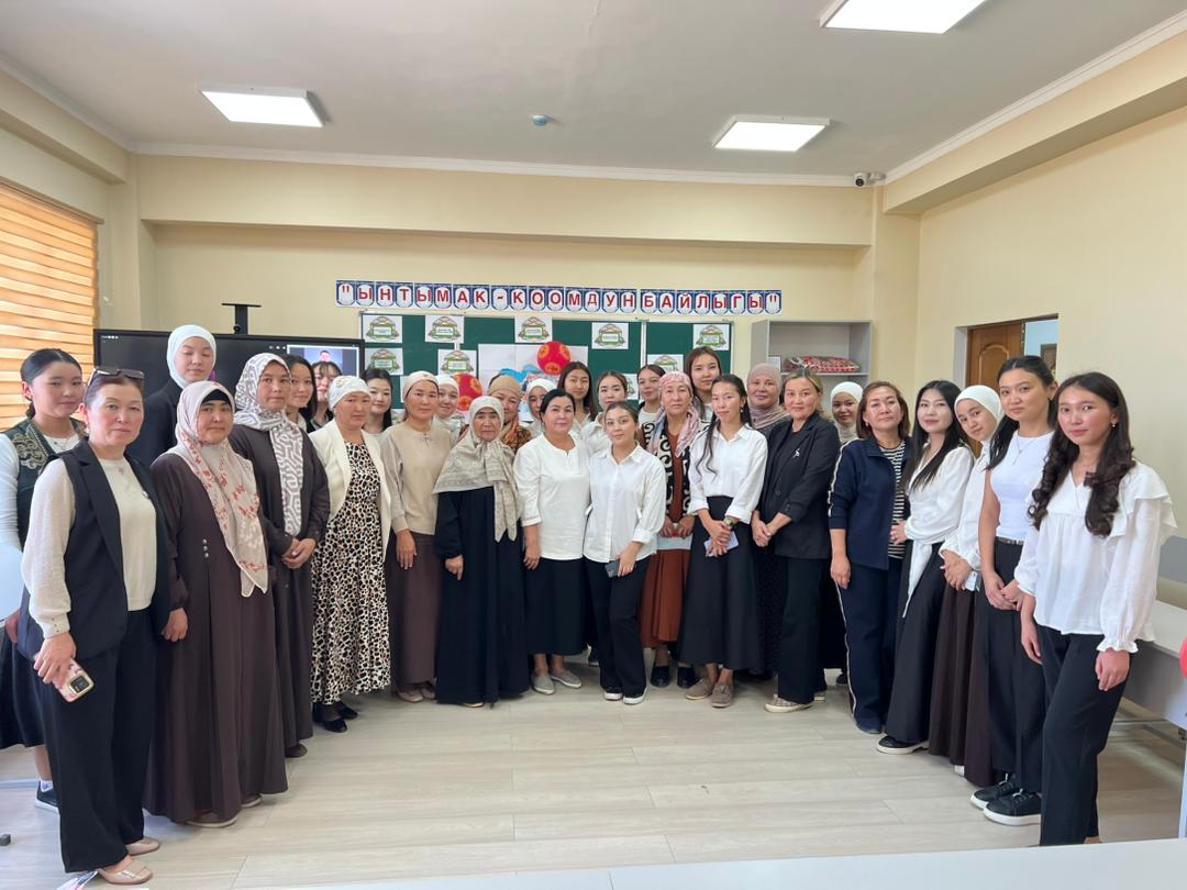 9f2ecc57-0474-4bde-adad-6facbe5a9c2e