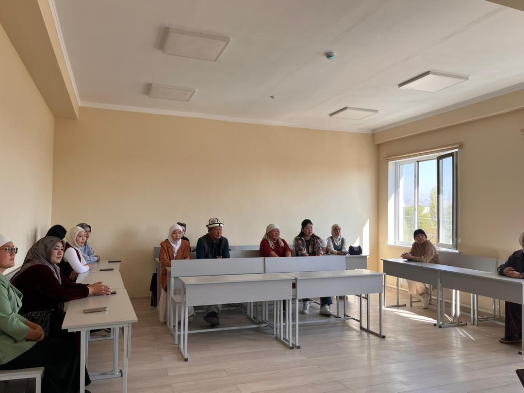 3222fdc0-6f1a-405c-807e-76baf72fbccd