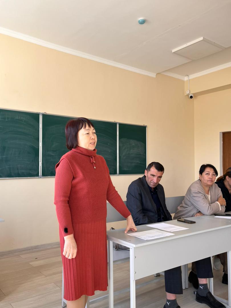 d12ff777-1452-4862-9d48-730cd5a6e487