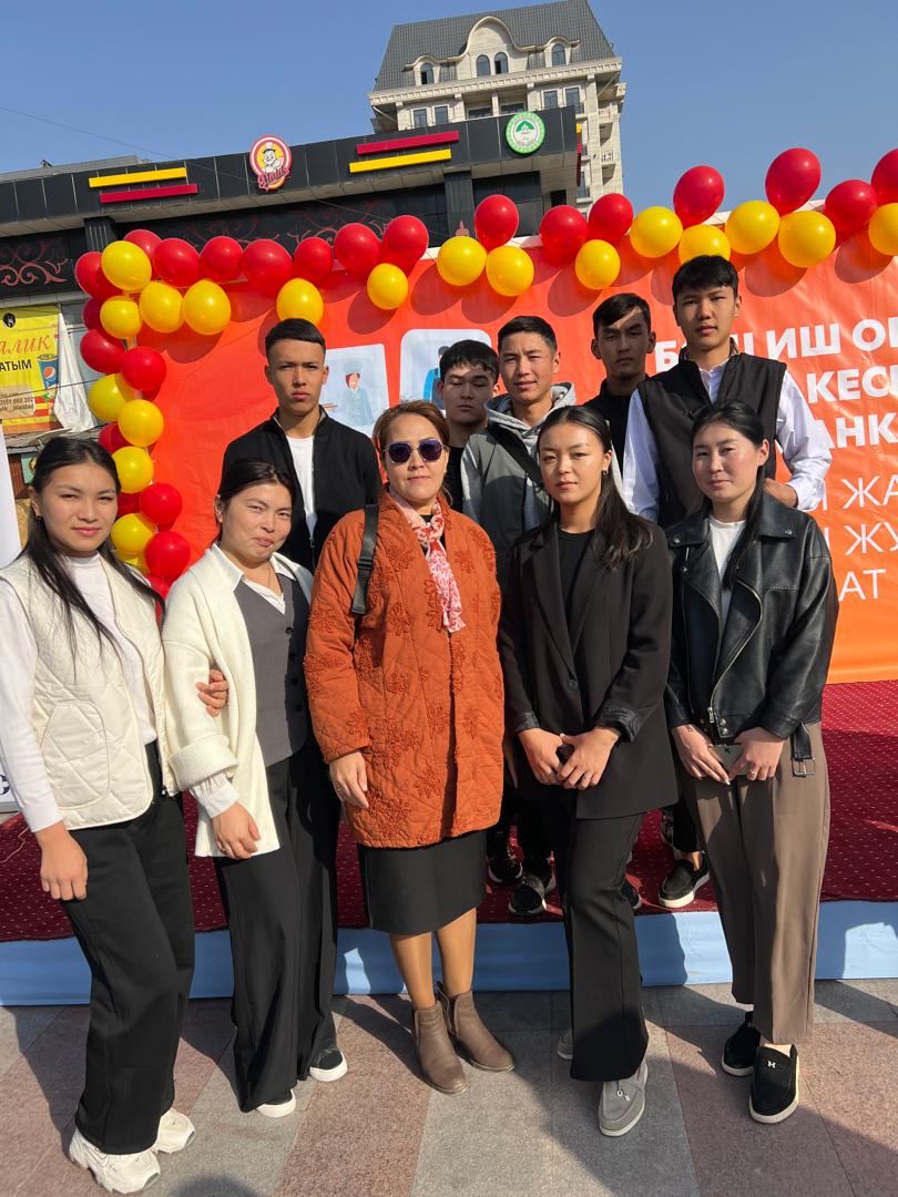 Изображение WhatsApp 2025-10-23 в 09.43.02_5a647a30