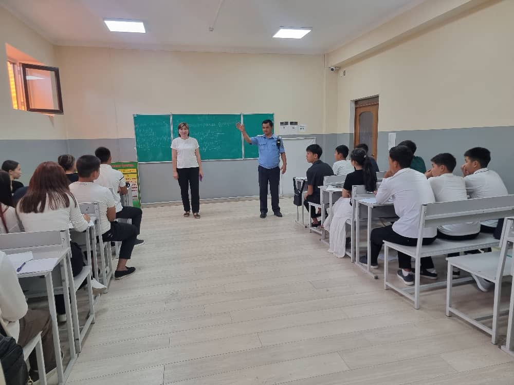 Изображение WhatsApp 2025-10-23 в 10.39.56_b6df982d