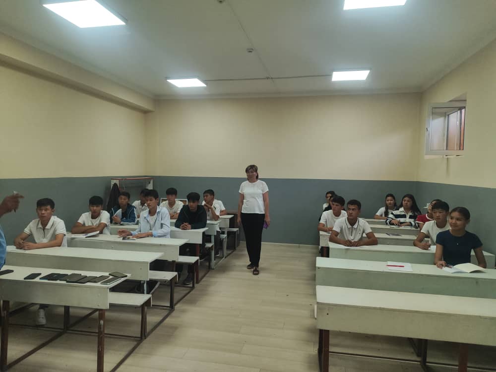 Изображение WhatsApp 2025-10-23 в 10.39.07_6c8ea8e7