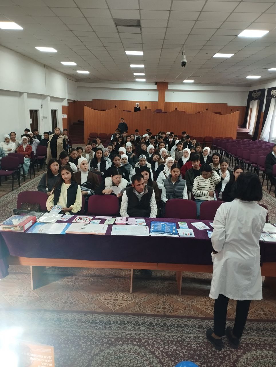 photo_5463170015529398574_y