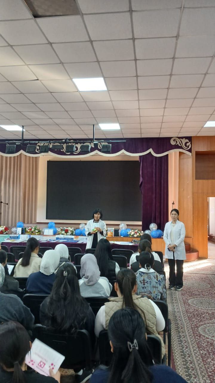 photo_5463170015529398570_y