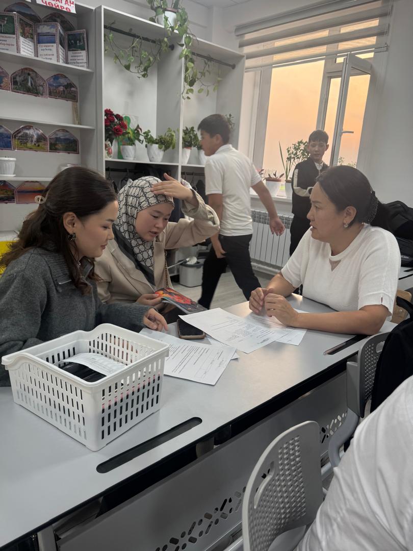 28df8812-3483-4c82-b4b6-eebd6d9012d1