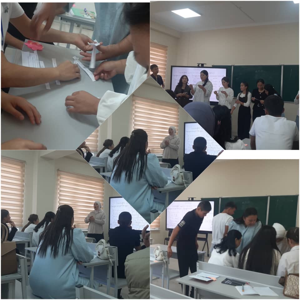 Изображение WhatsApp 2025-10-23 в 10.47.34_bf02a66d