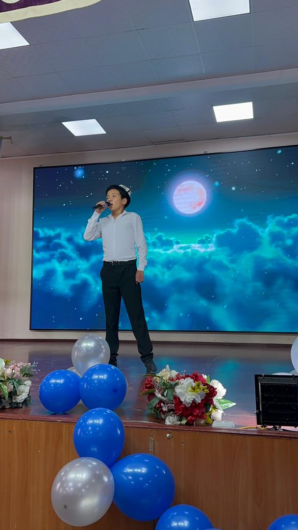 Изображение WhatsApp 2025-10-23 в 15.09.37_b5d4604c