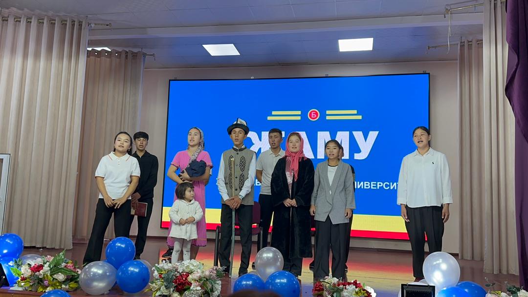 Изображение WhatsApp 2025-10-23 в 15.09.36_47b93b8f