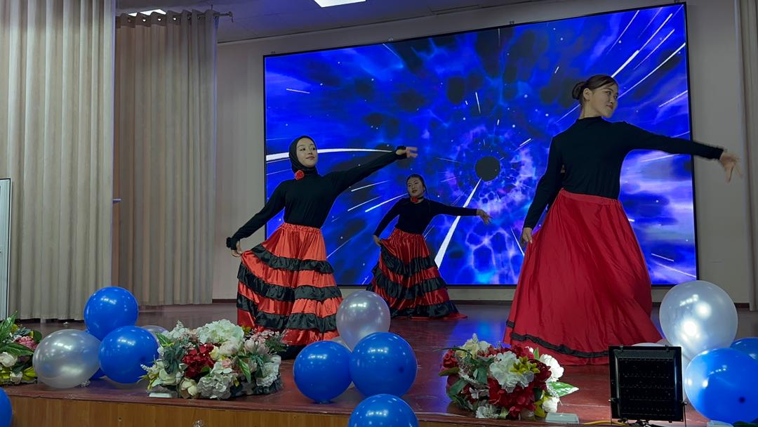 Изображение WhatsApp 2025-10-23 в 15.09.37_2a3e0bbc