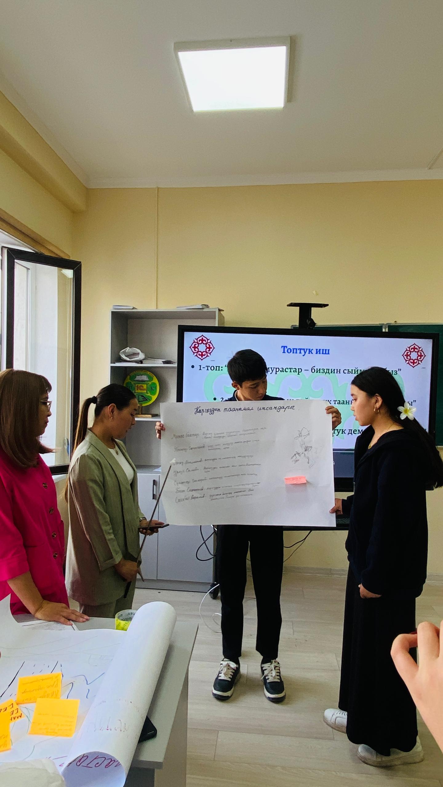 Изображение WhatsApp 2025-10-23 в 16.15.42_8cfd9ac8