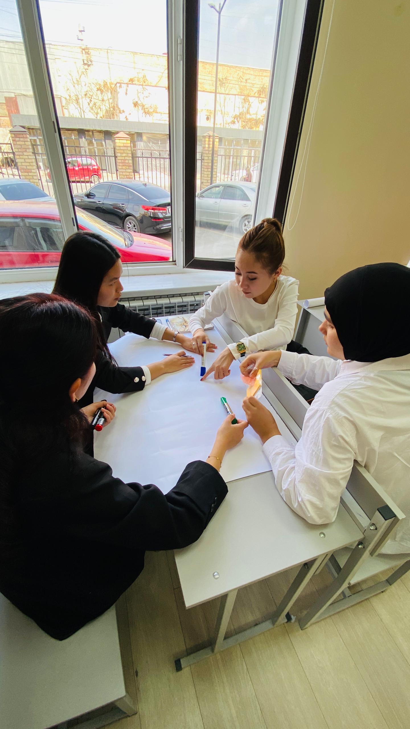 Изображение WhatsApp 2025-10-23 в 16.15.43_afb56f49