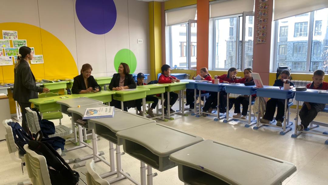 1a865550-6d17-4ef9-9491-2fc863b56eaa