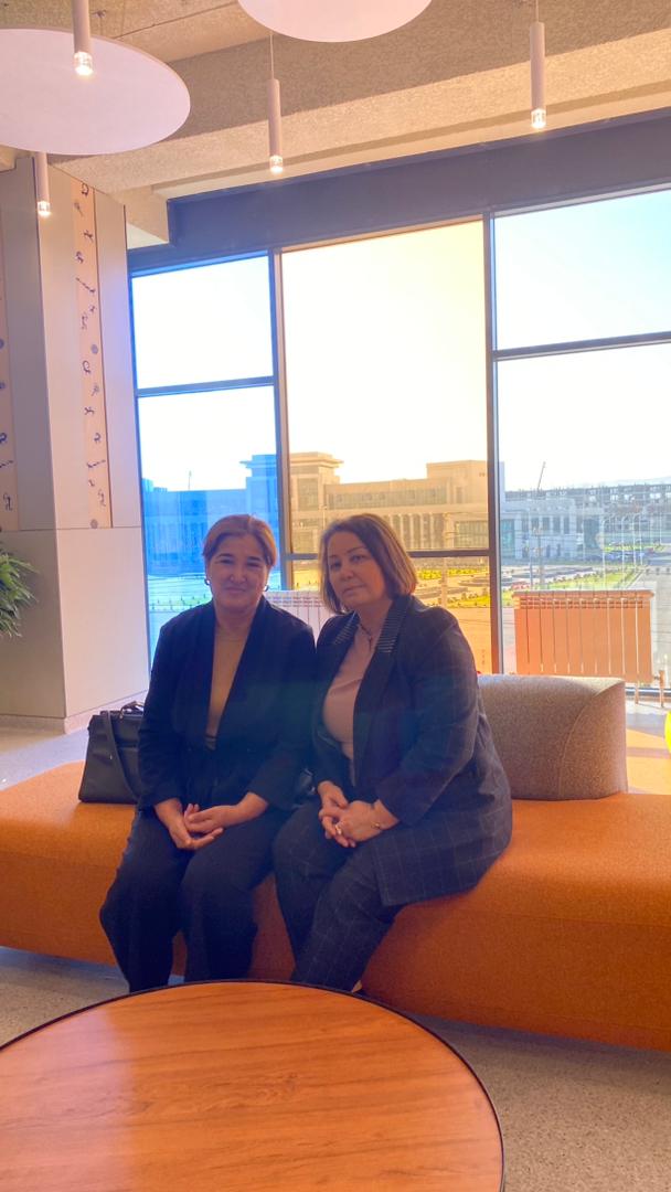 46d47c3e-c0ee-4569-97be-4892f7ab8023