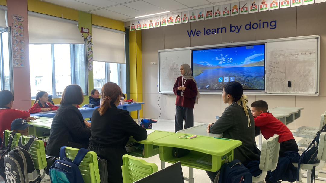 daa6adf3-968d-4a3e-a5af-8c7cf56be673