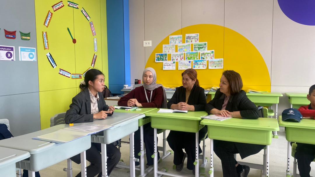 97f8fe91-7d77-41de-94e8-e78f5345c84f