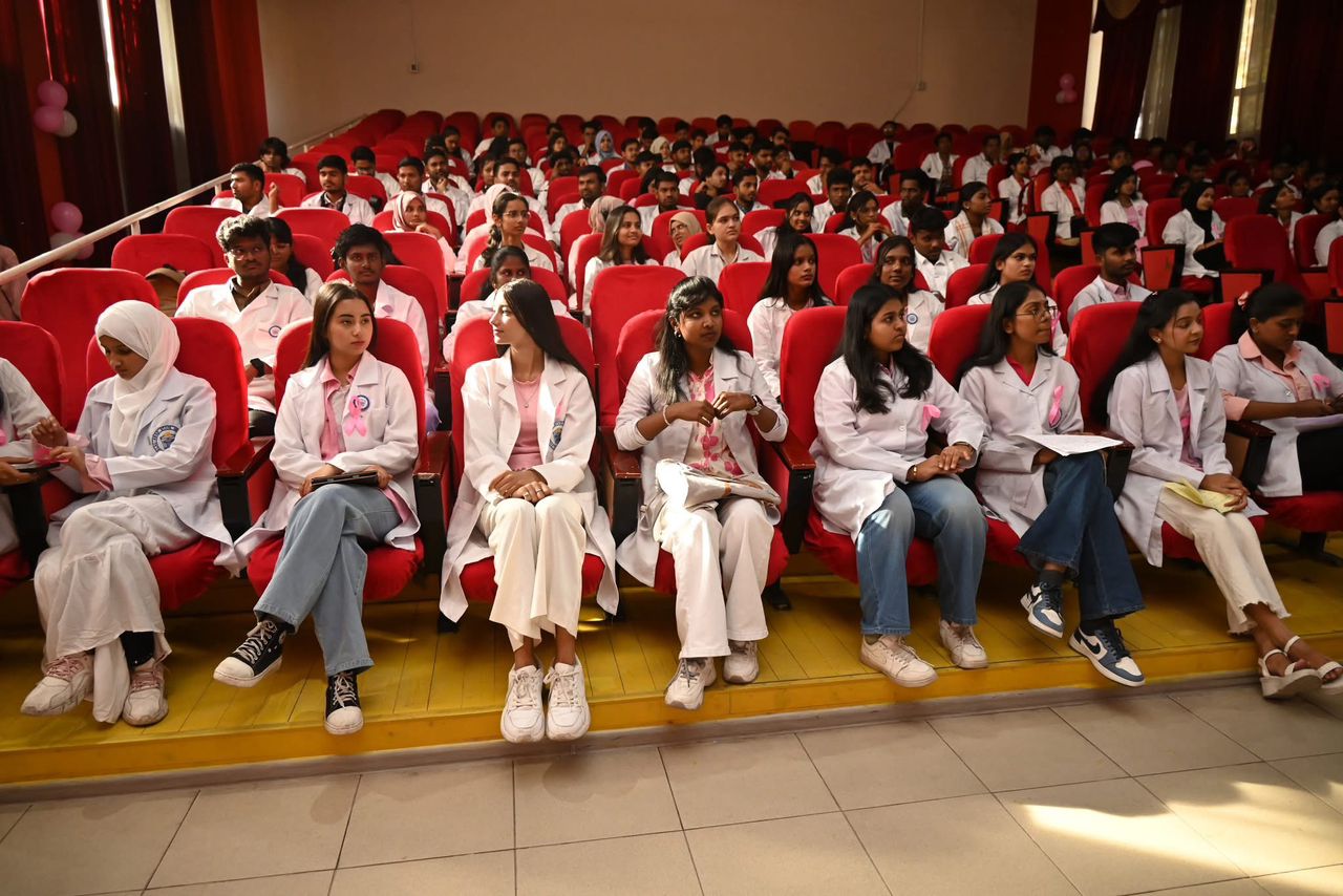 2a5f6724-0679-409b-98e5-66df790217bb