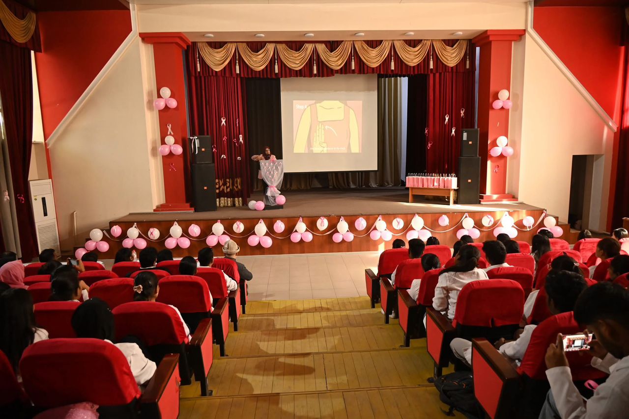 74286f55-22c4-4329-b1f7-ad013cea9ca7